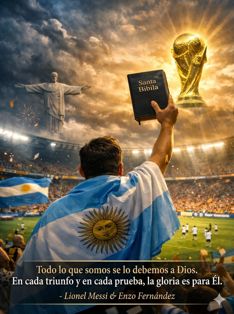 Imagen Principal
