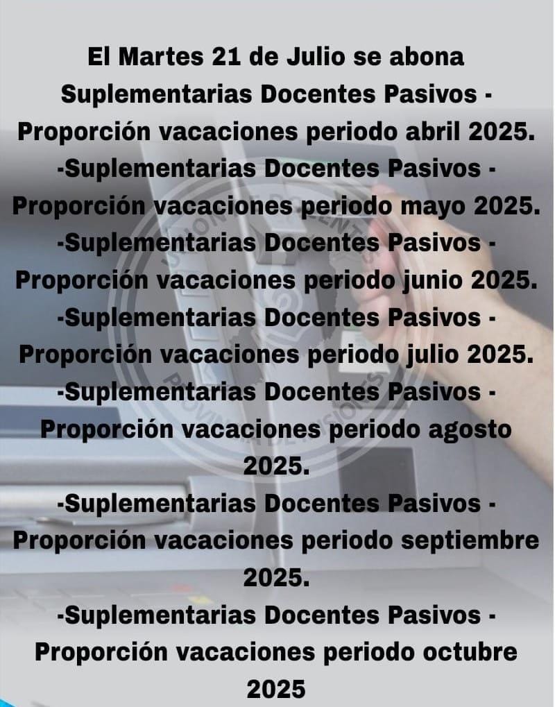 Imagen adicional