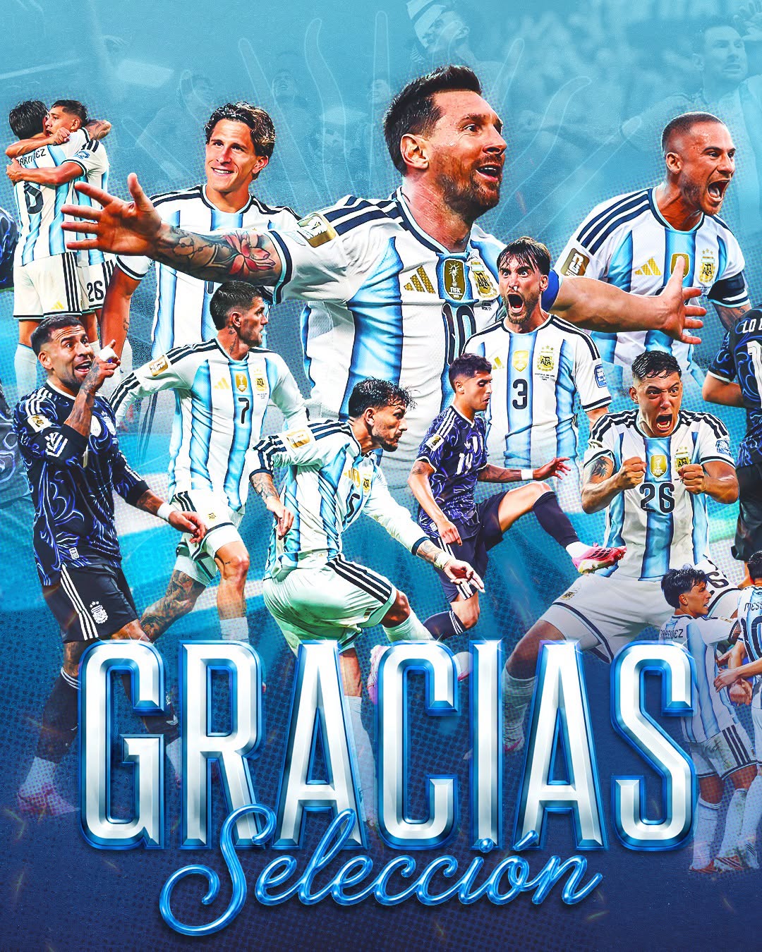 Imagen adicional