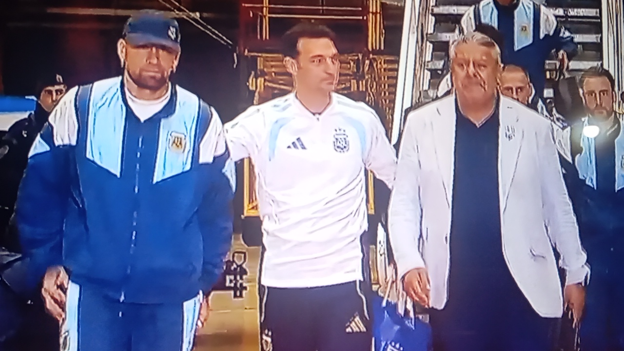 Imagen adicional