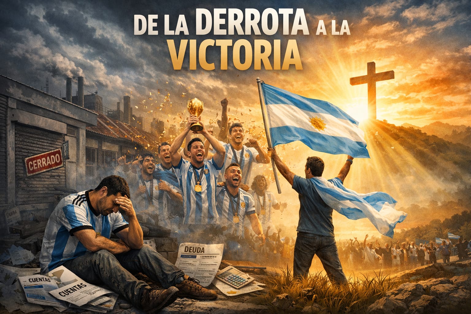 Imagen Principal