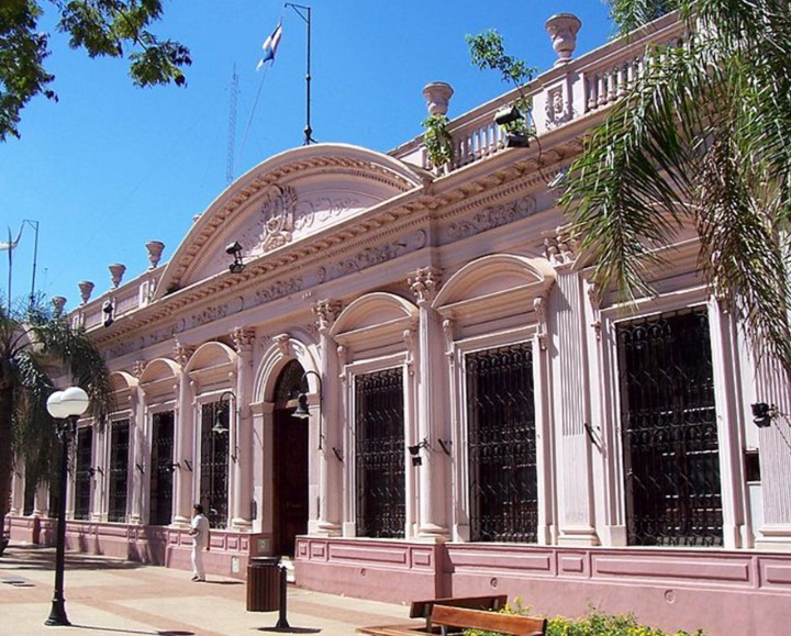 Imagen Principal