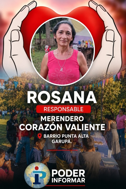Imagen adicional