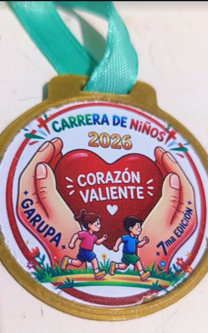 Imagen adicional
