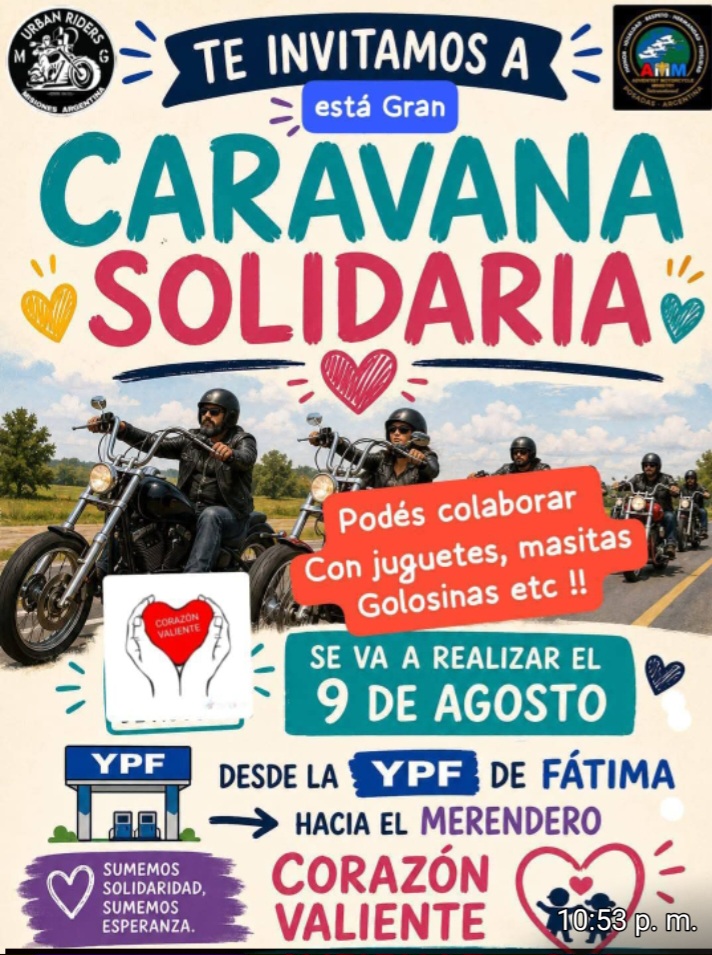 Imagen adicional