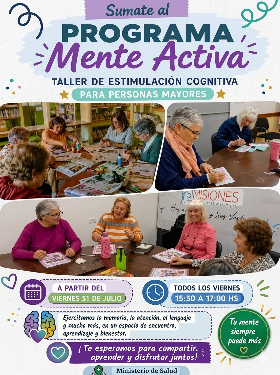 Imagen Principal