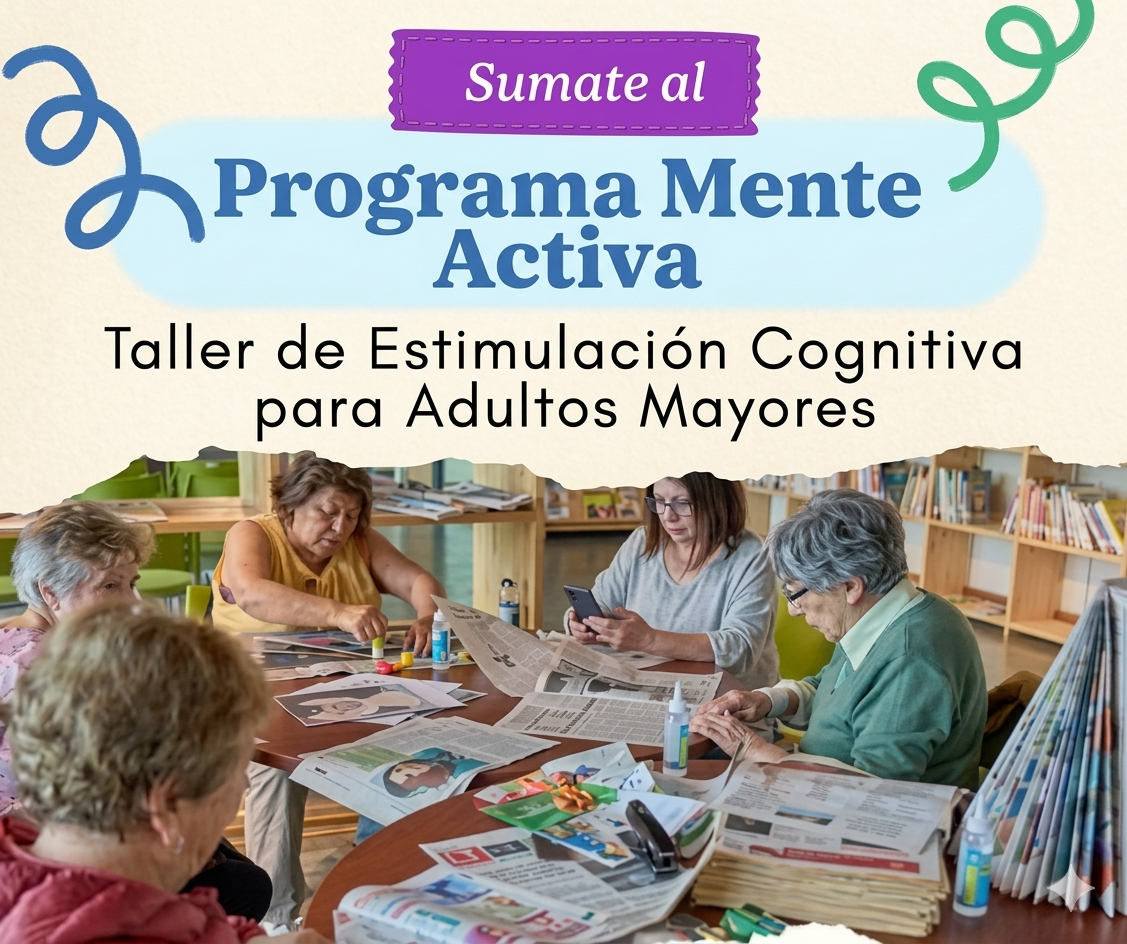 Imagen adicional