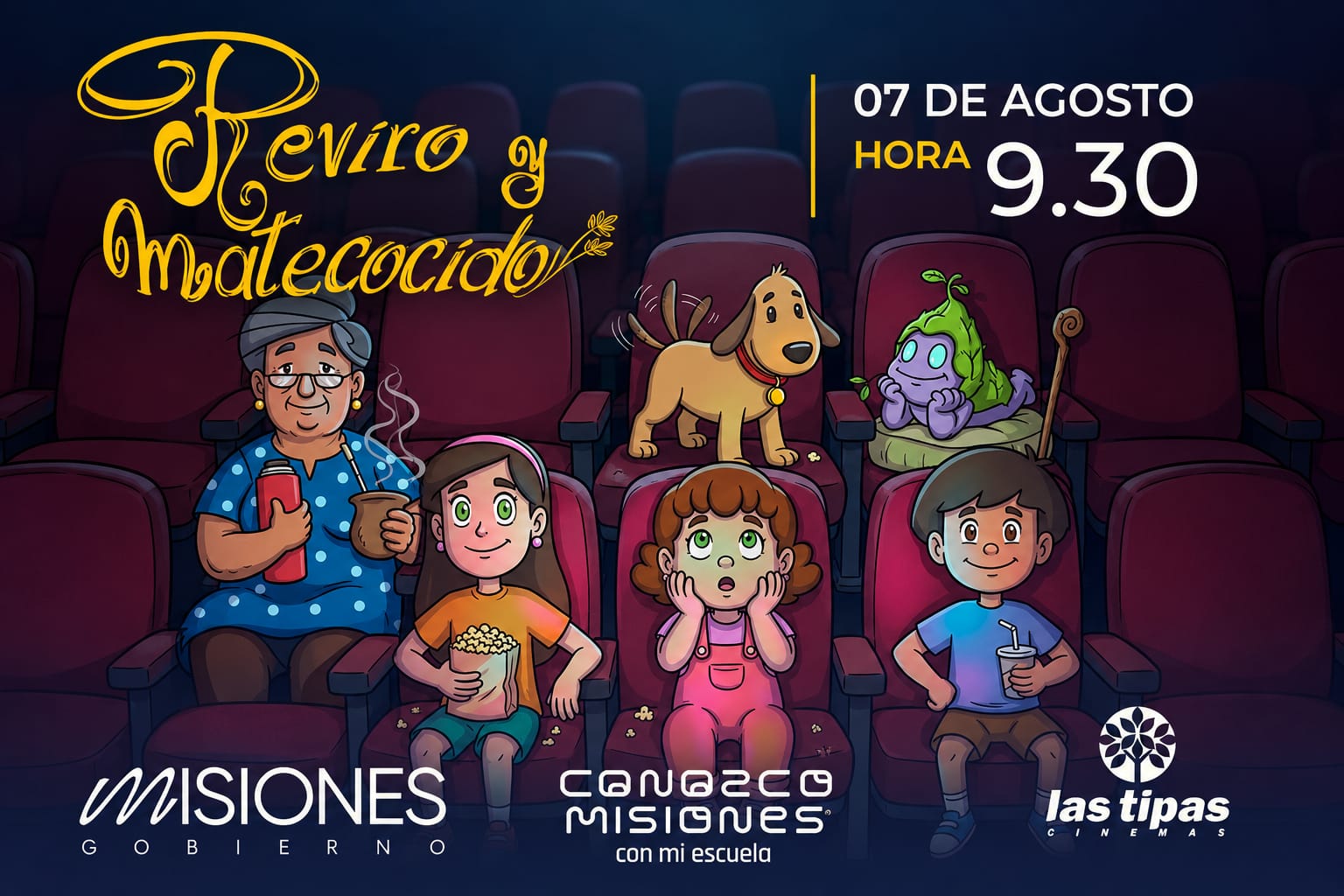 Imagen Principal