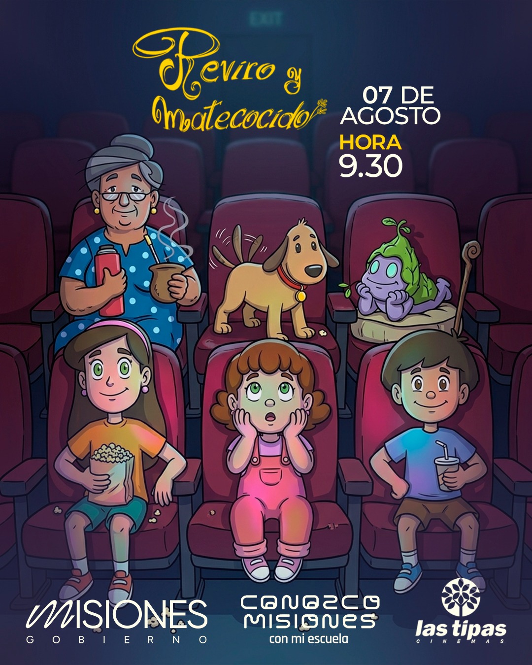 Imagen adicional