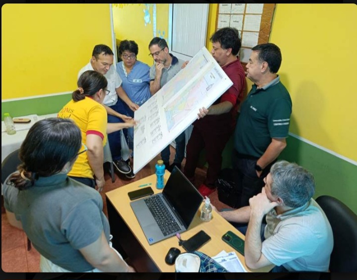 Imagen Principal