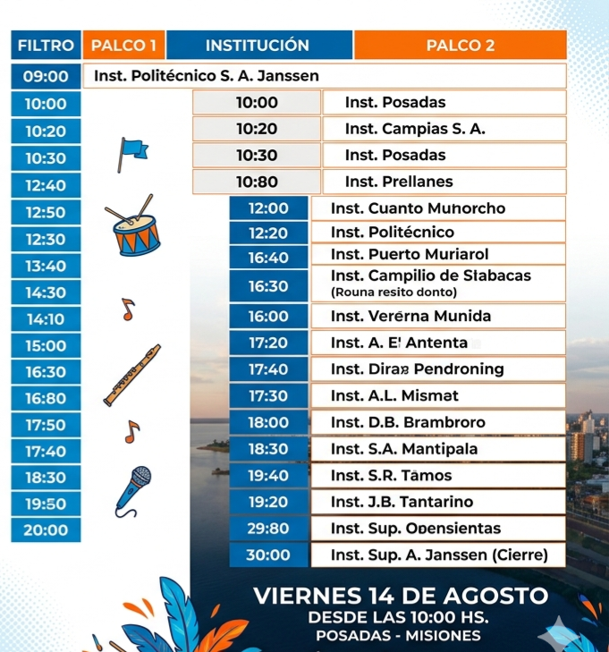 Imagen adicional