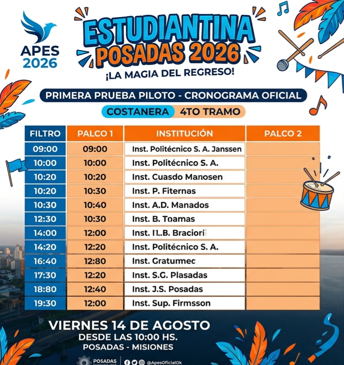Imagen adicional