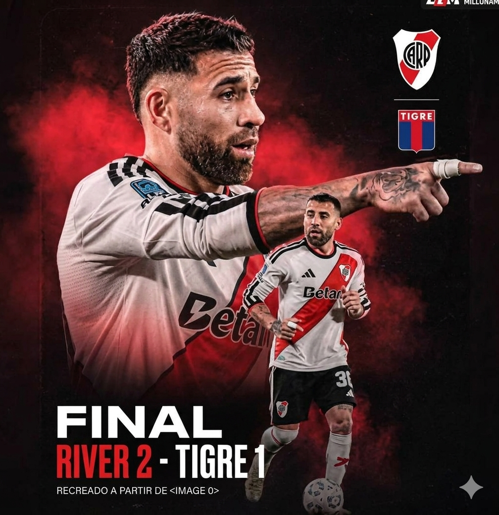 Imagen Principal