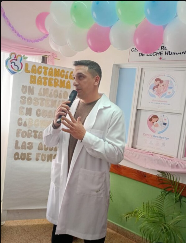Imagen adicional