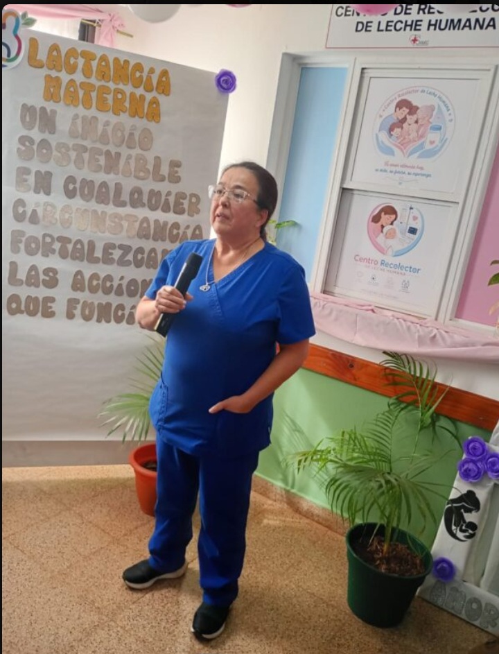 Imagen adicional