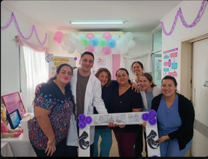 Imagen adicional