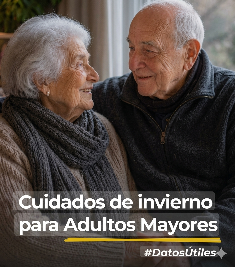Imagen adicional