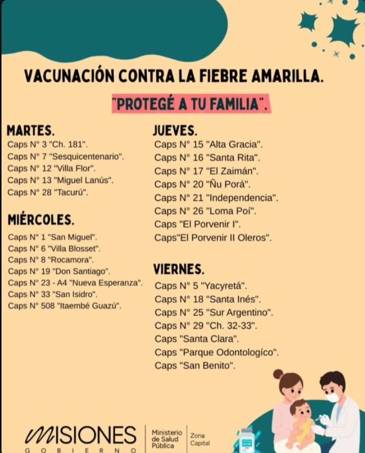 Imagen adicional