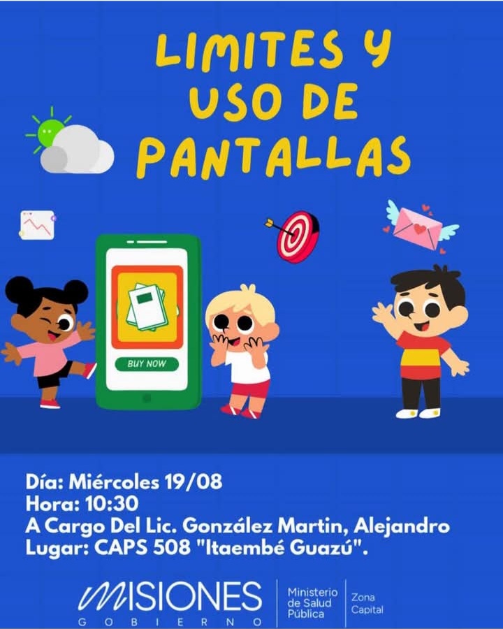 Imagen Principal