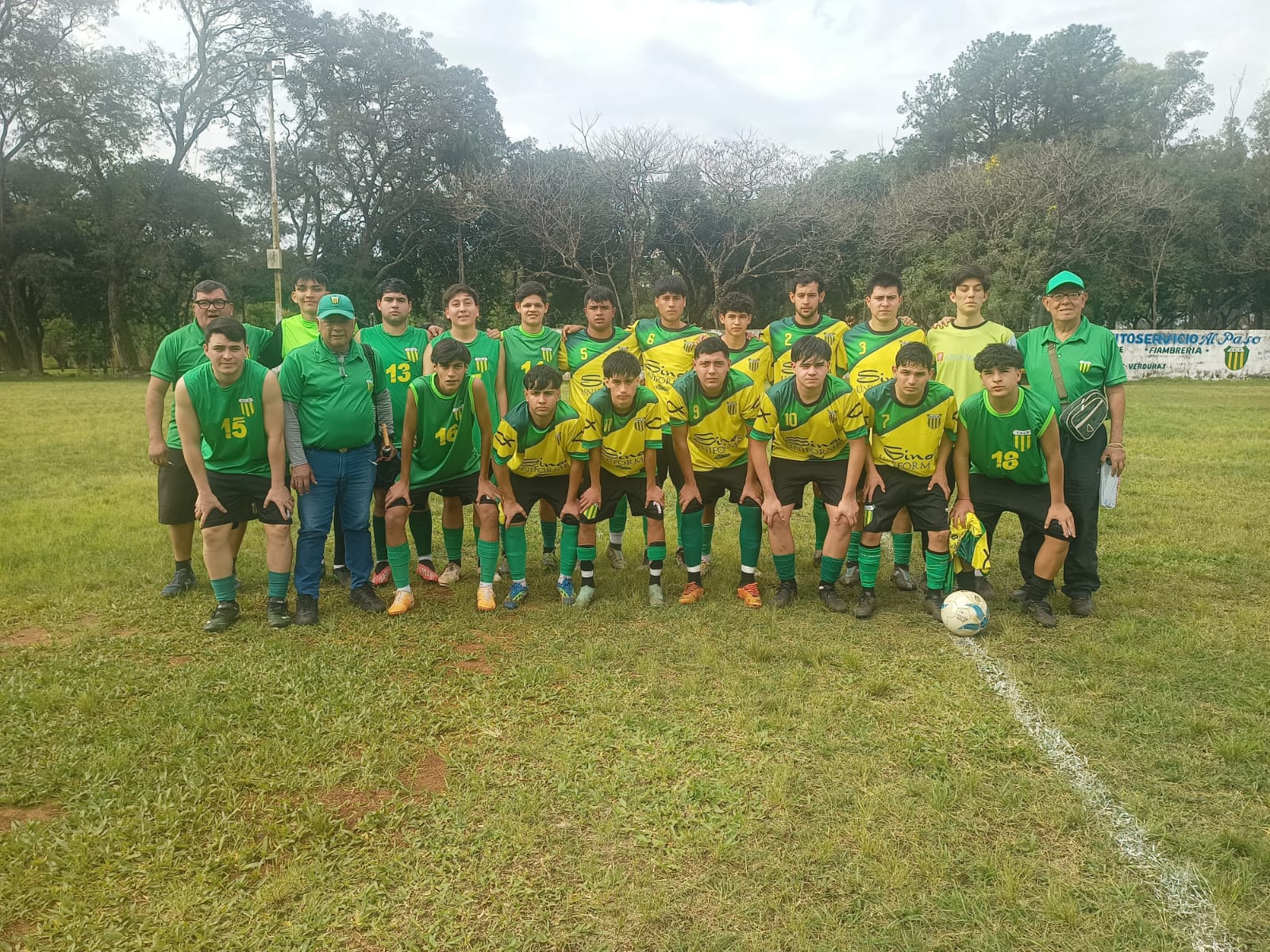 Imagen Principal