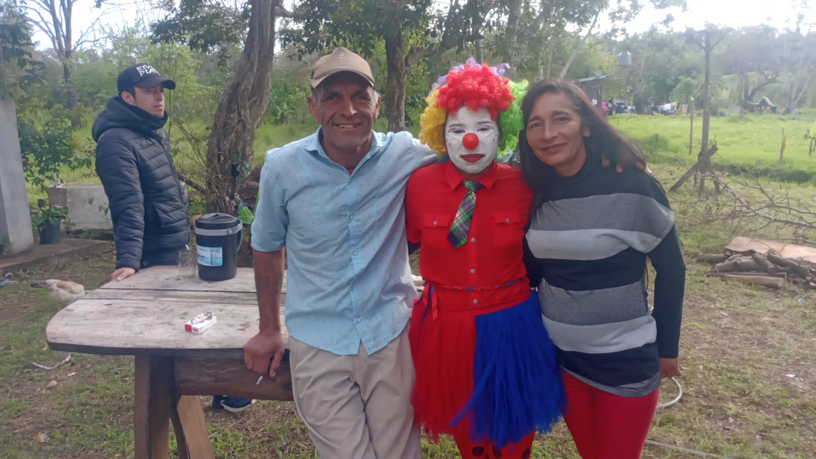 Imagen Principal