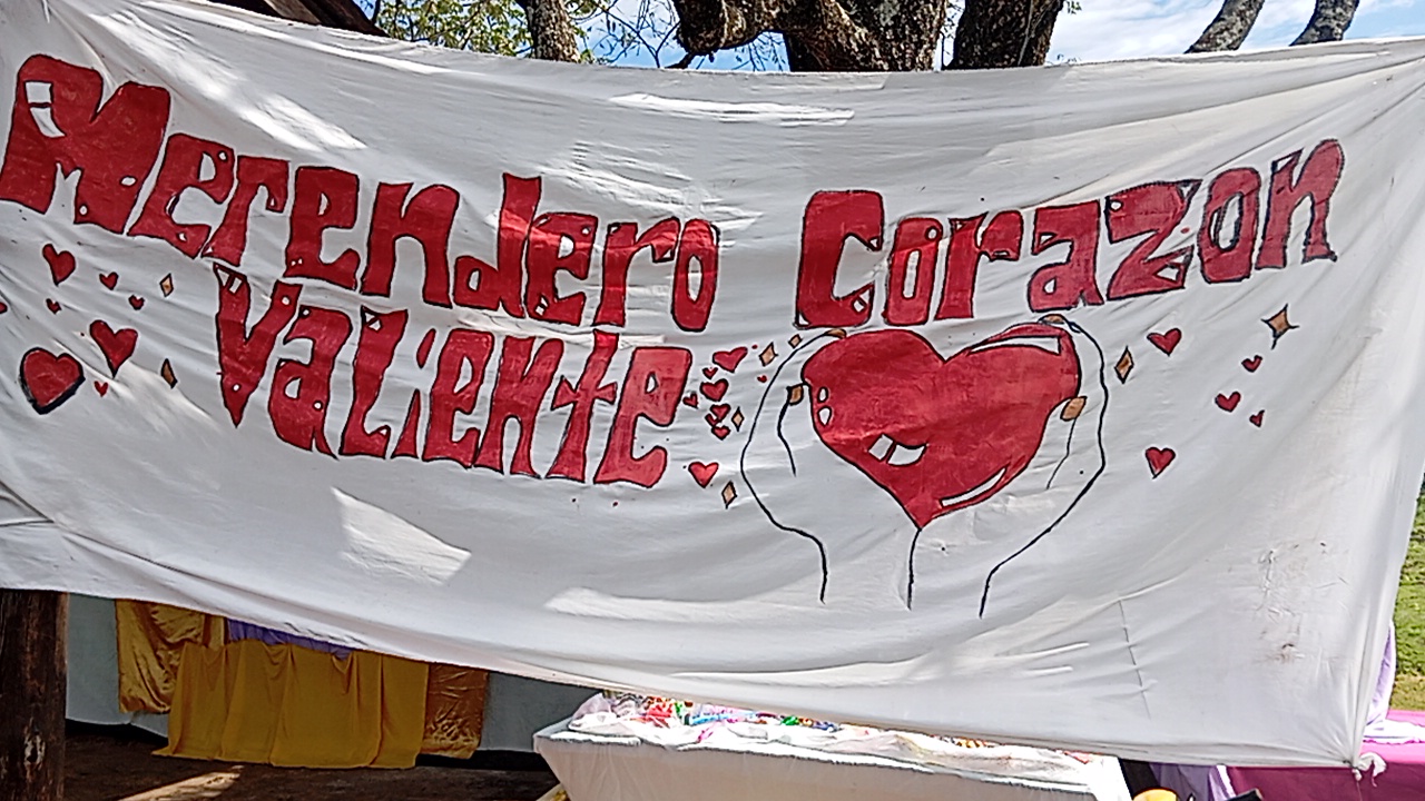 Imagen adicional