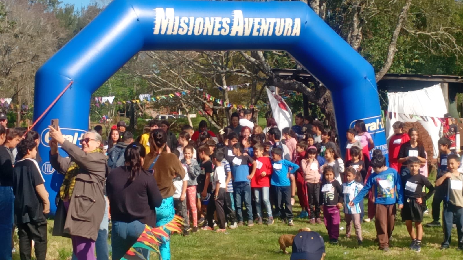 Imagen adicional