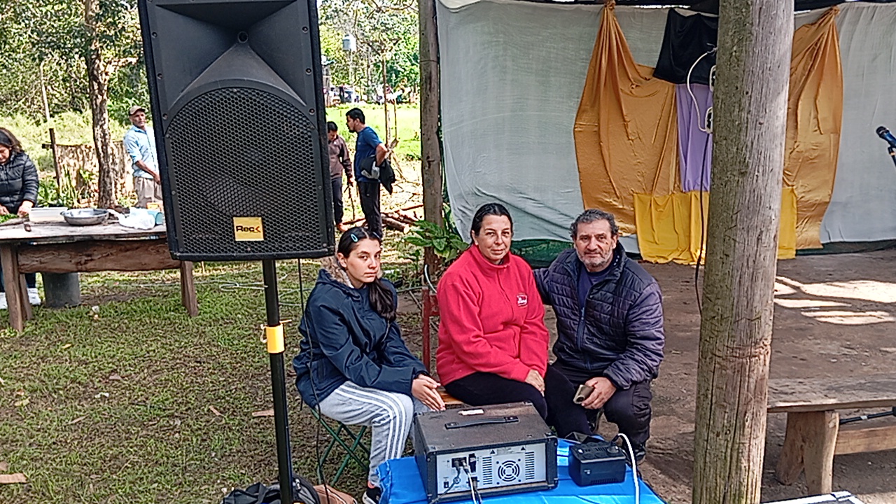 Imagen adicional