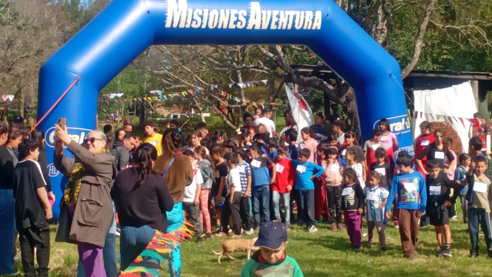 Imagen adicional