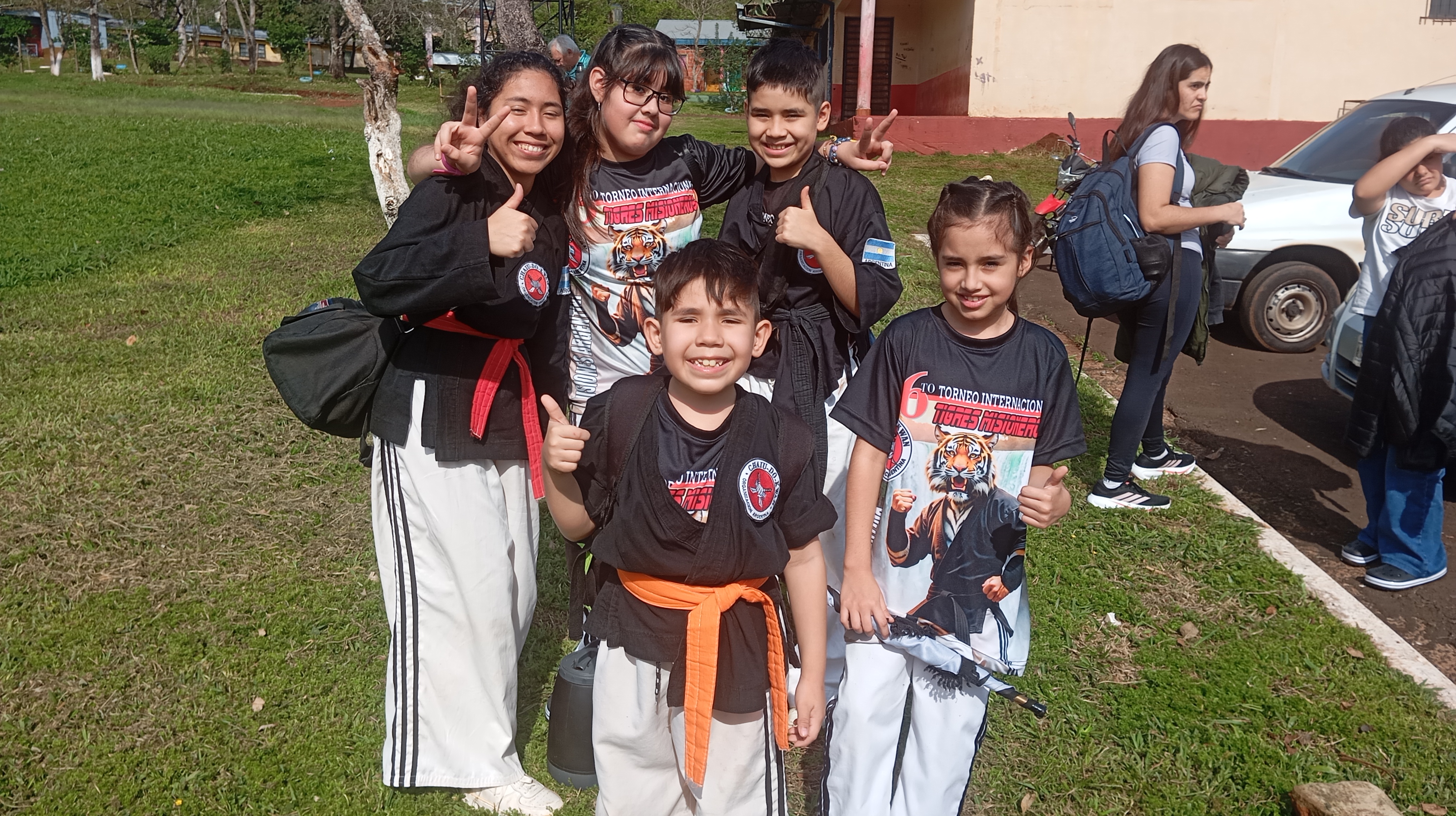 Imagen adicional