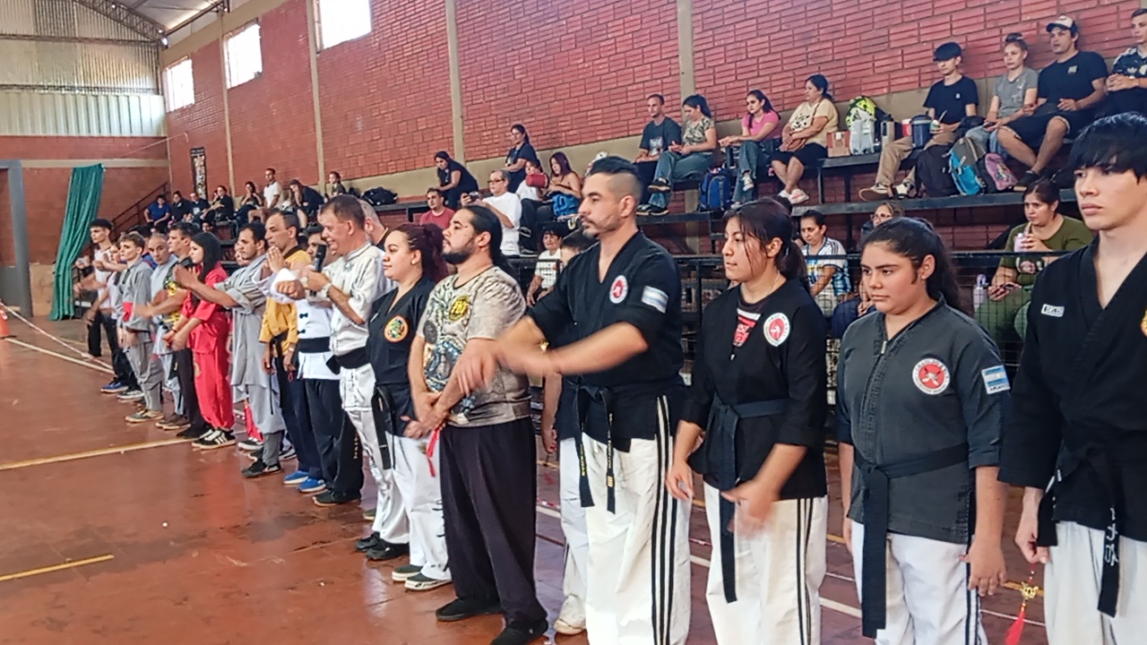Imagen adicional