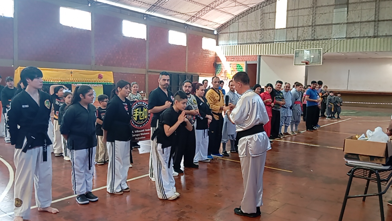 Imagen adicional
