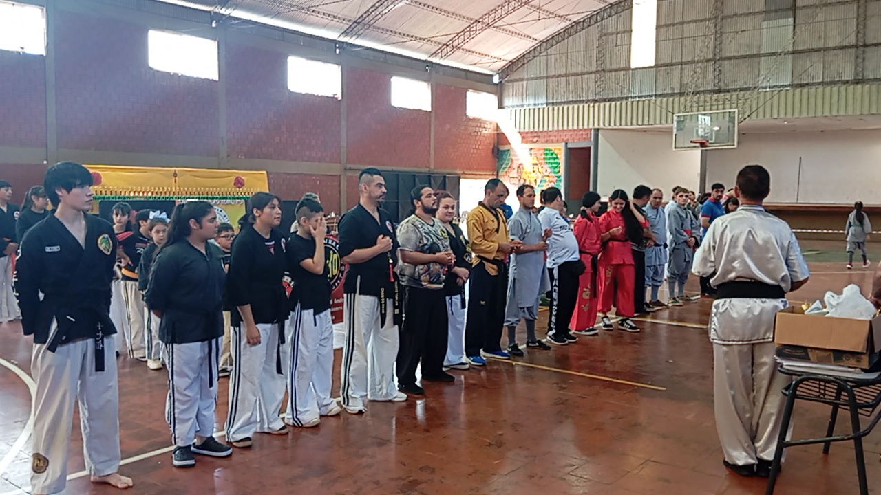 Imagen adicional