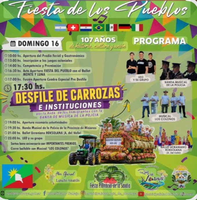 Imagen Principal