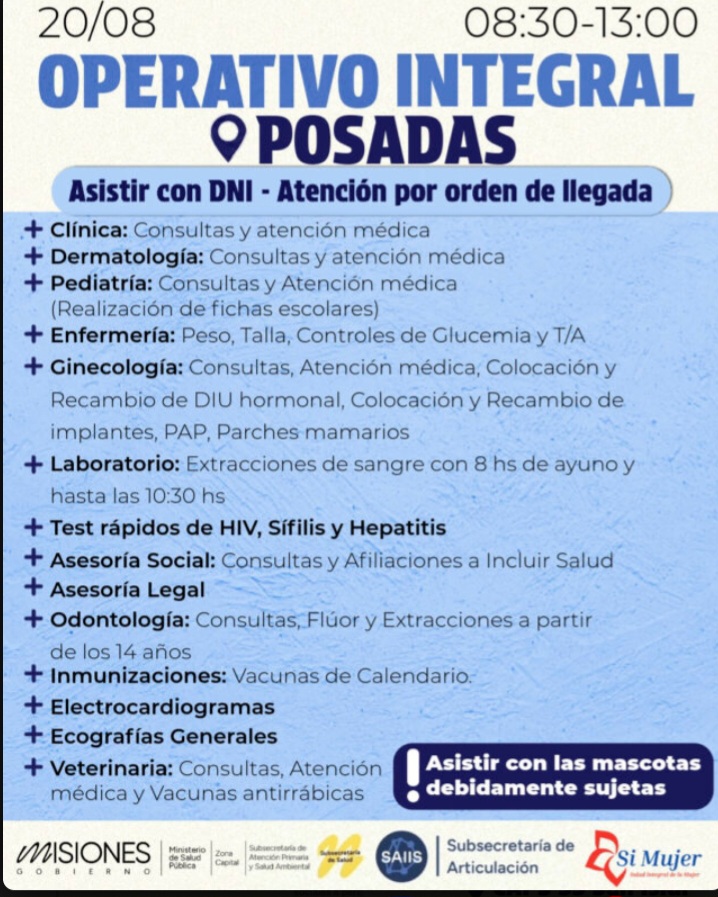 Imagen adicional