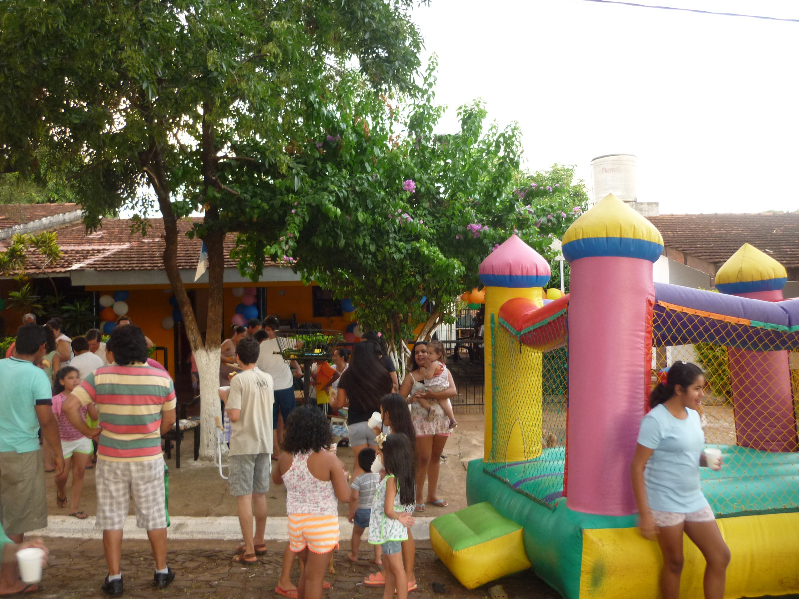 Imagen adicional
