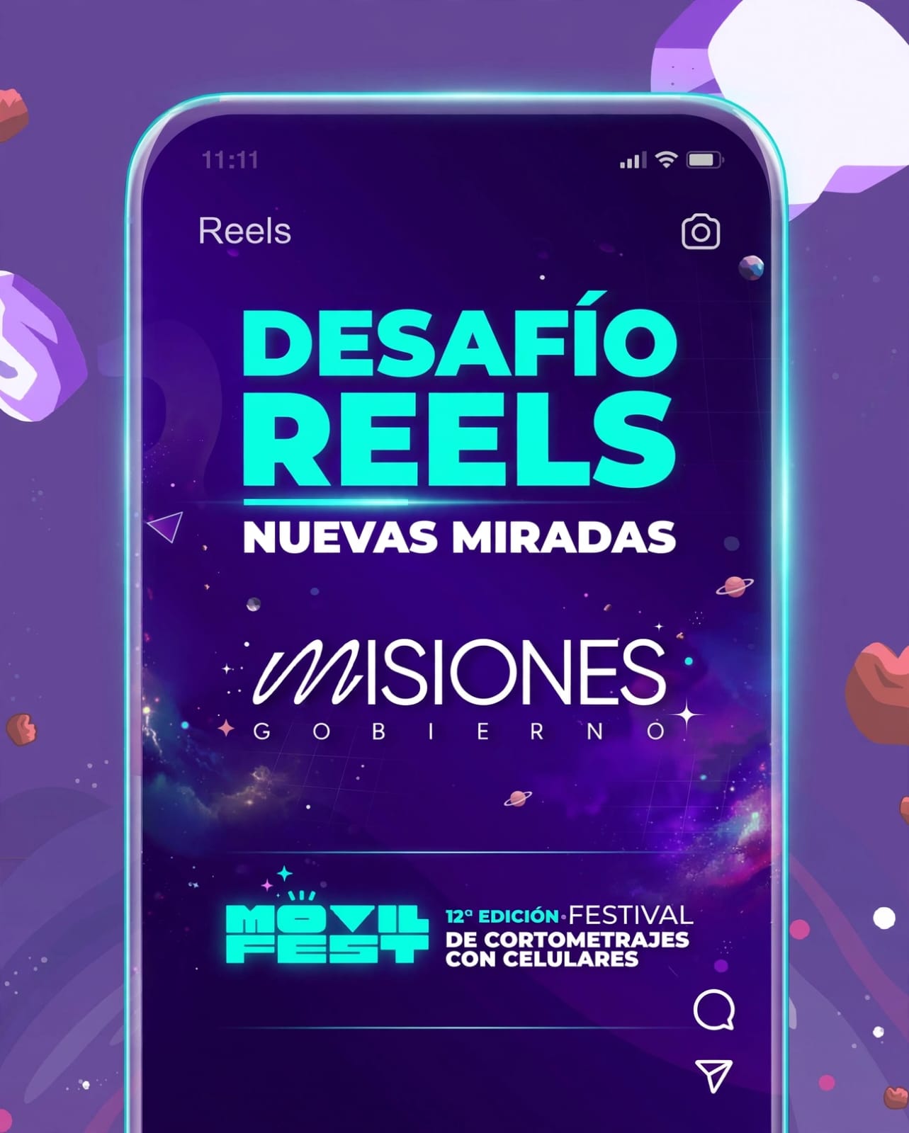 Imagen adicional