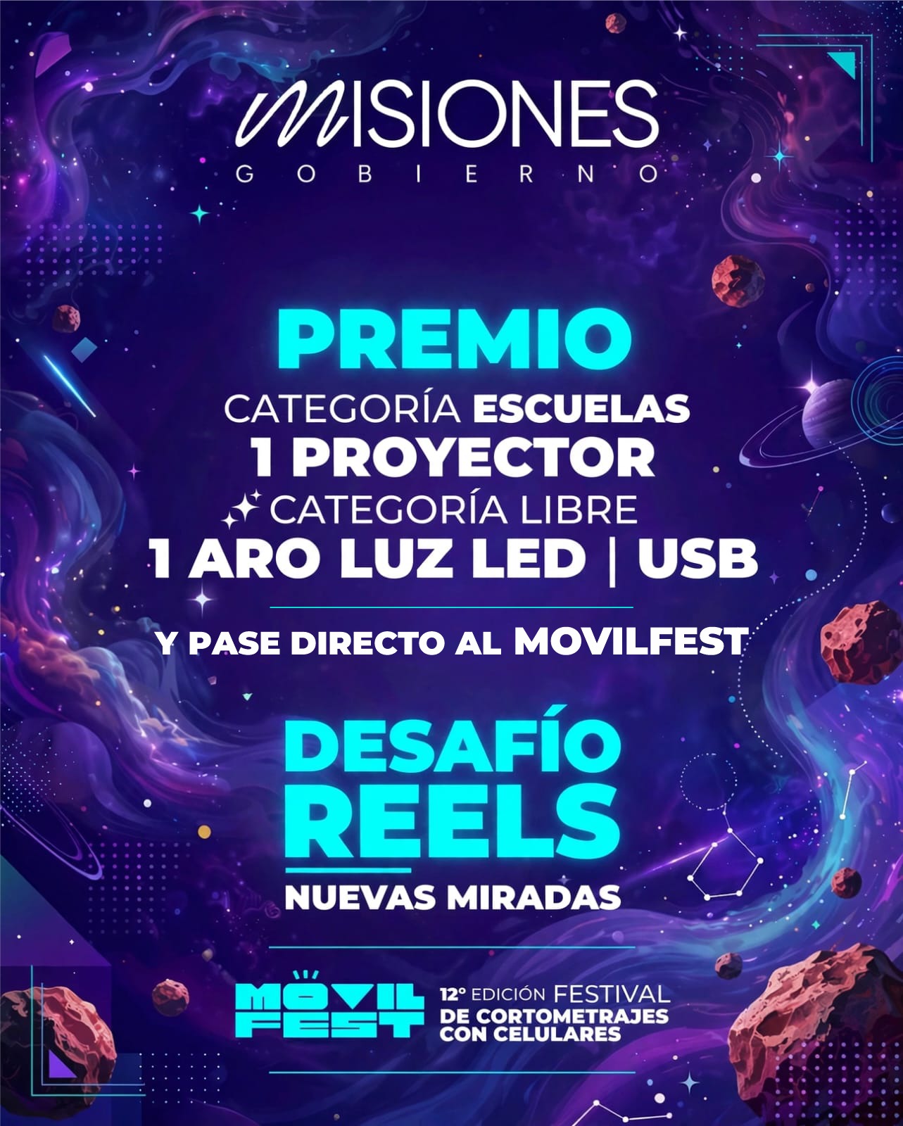 Imagen adicional