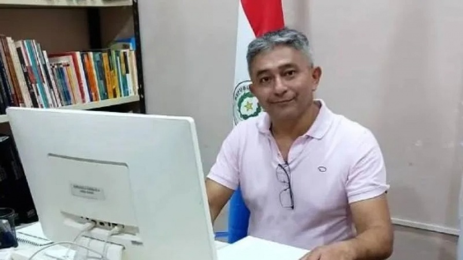 Imputan al “poeta letrado” que enamoraba con versos en guaraní para estafar