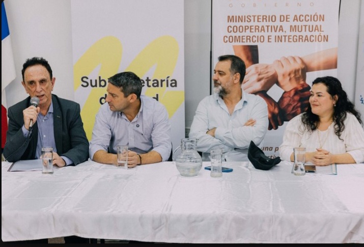 Imagen adicional