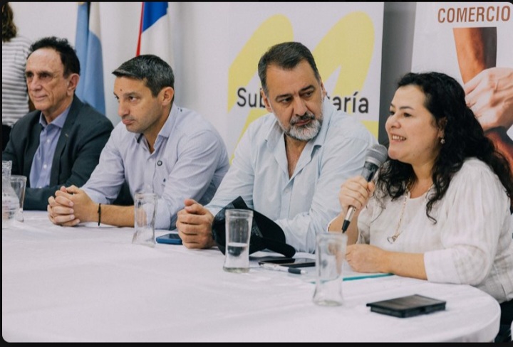 Imagen adicional