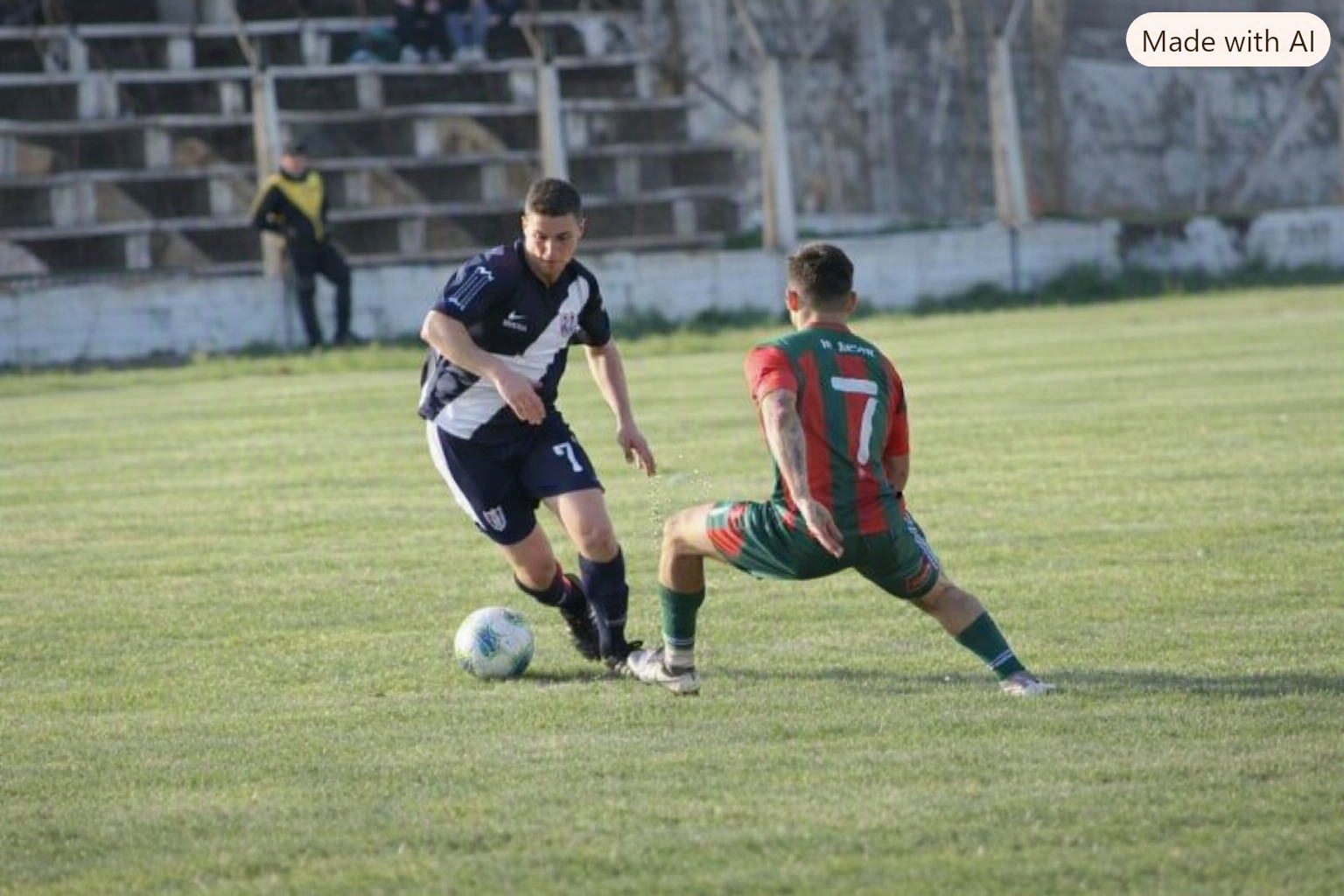 Imagen adicional