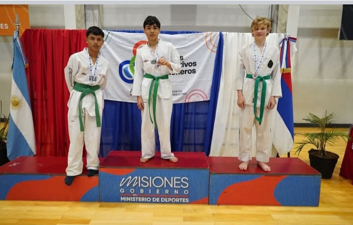 Imagen adicional