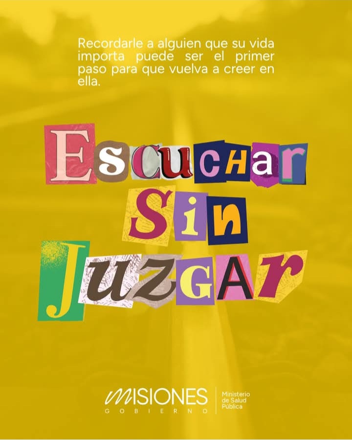Imagen adicional