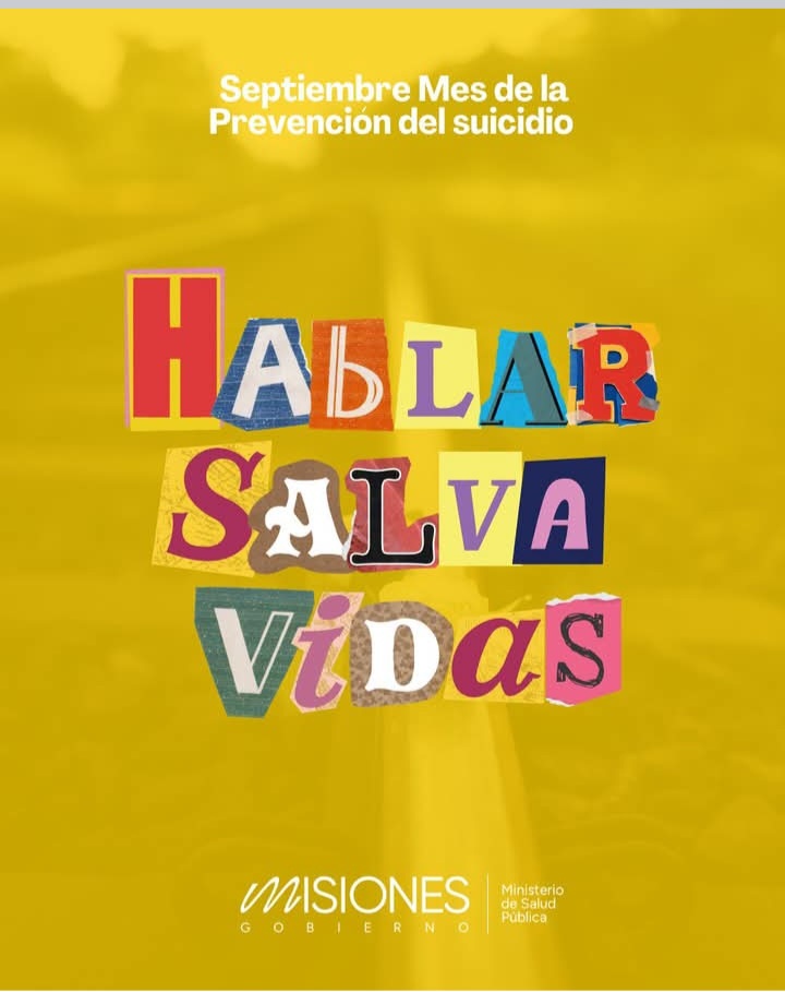 Imagen adicional