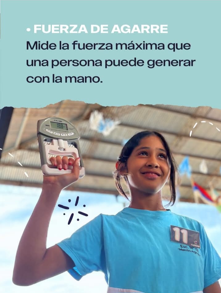 Imagen adicional