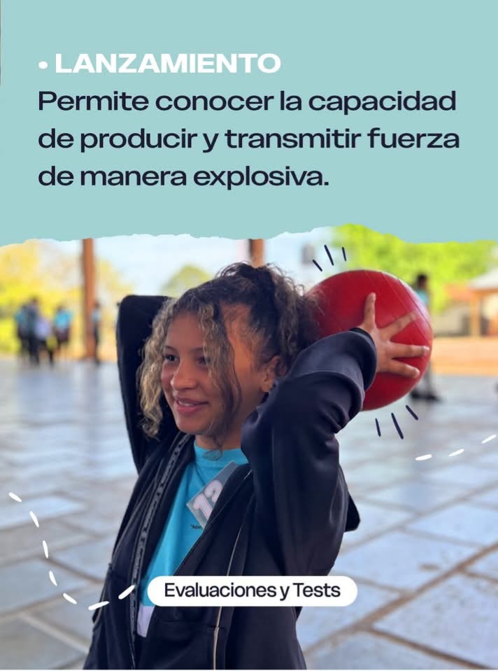 Imagen adicional