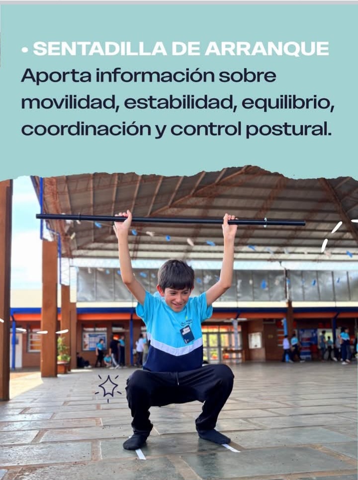 Imagen adicional