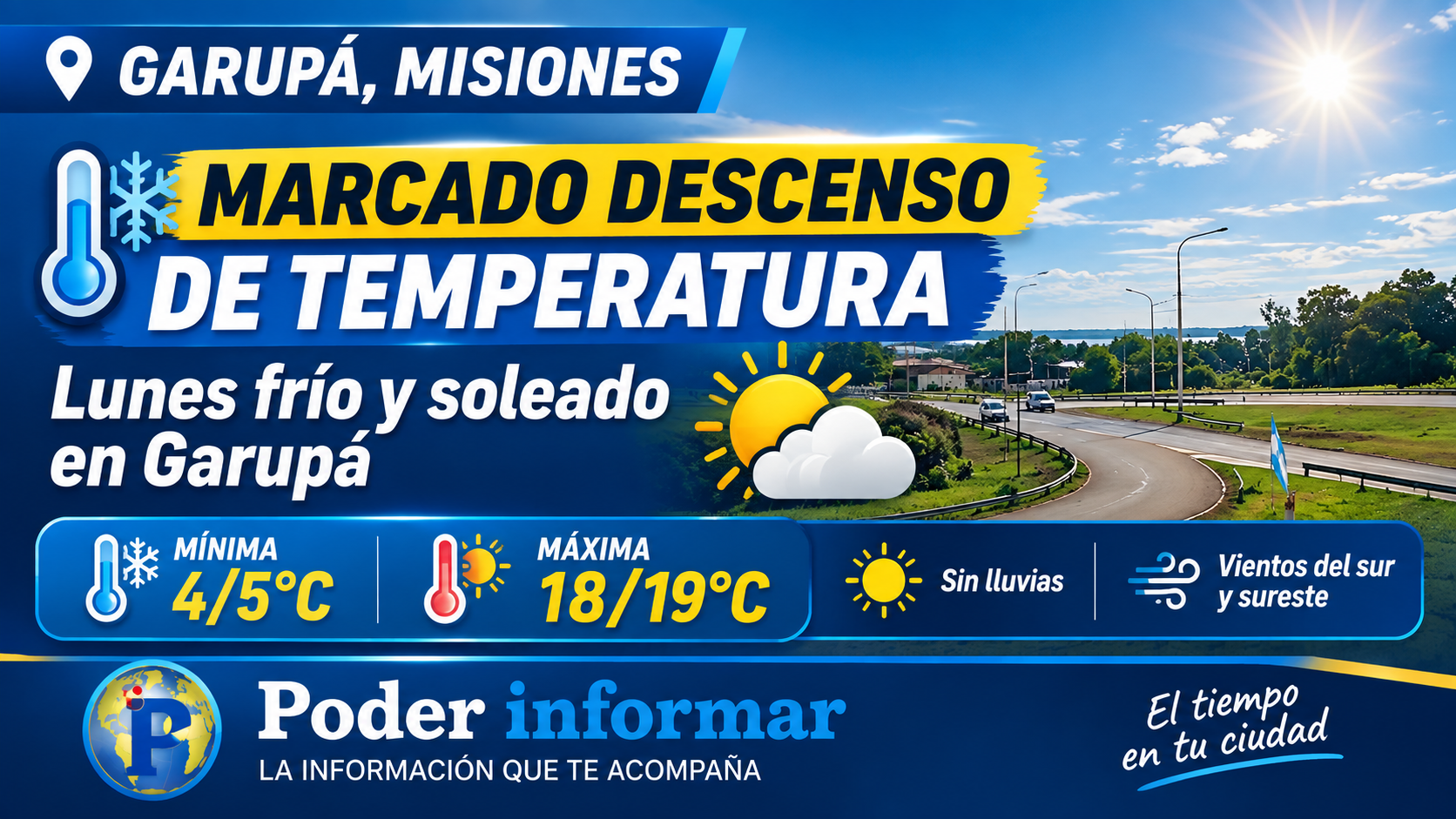 Imagen Principal