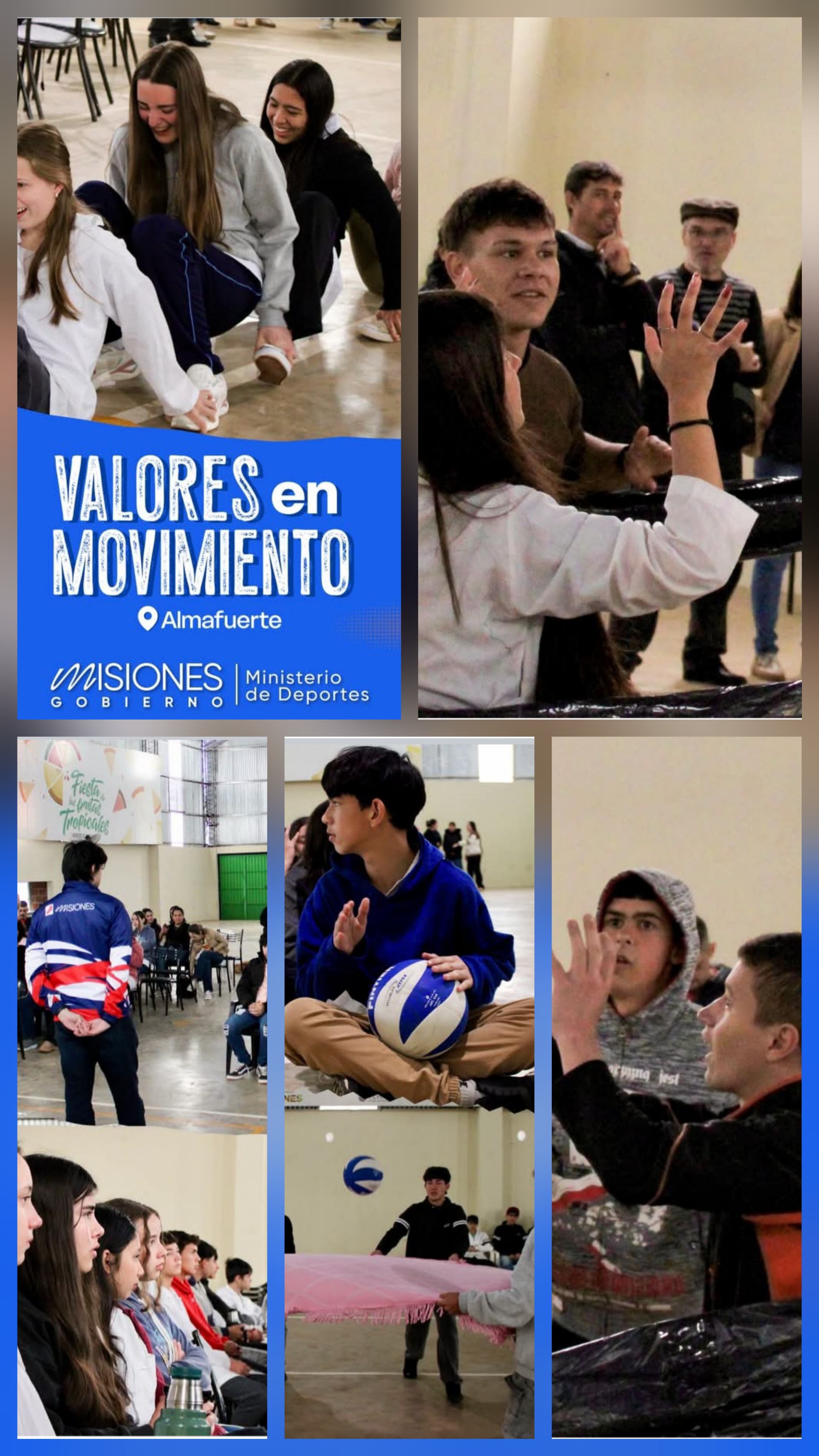 Imagen Principal